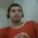 Imagem de perfil de Rafael