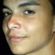 Imagem de perfil de Anderson Carlos Pequeno