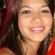 Imagem de perfil de LARA SUYANNE DE S. OLIVEIRA