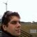 Imagem de perfil de Philippe