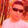 Imagem de perfil de tony andrade