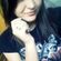 Imagem de perfil de Angelica Soares Lovatte