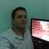 Imagem de perfil de EMERSON LOUREIRO DO NASCIMENTO