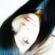 Imagem de perfil de josianne