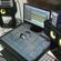 Imagem de perfil de dj liu