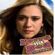 Imagem de perfil de jane
