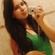 Imagem de perfil de Mayara Cordon