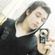 Imagem de perfil de Victor Arthur