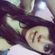 Imagem de perfil de Andressa Cursini Miranda
