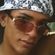 Imagem de perfil de samuel