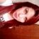 Imagem de perfil de Giselly