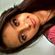 Imagem de perfil de isabella venuto borges