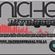 Imagem de perfil de MichelCDs