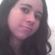 Imagem de perfil de Jacqueline Roberta da Silva