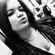 Imagem de perfil de Aline Silva Os Hits do Momento