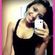 Imagem de perfil de Brenna