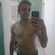 Imagem de perfil de Welliton Pereira