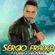 Imagem de perfil de Sergio França e Forró Tropical
