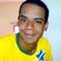 Imagem de perfil de Marcos Menezes de Almeida