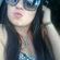 Imagem de perfil de Roberta Lima