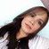 Imagem de perfil de lidyane cabral