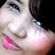 Imagem de perfil de alana maria da silva