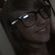 Imagem de perfil de natasha