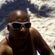Imagem de perfil de Anderson Soares