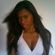 Imagem de perfil de Francilene Nascimento