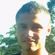 Imagem de perfil de Wellington