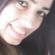 Imagem de perfil de Rebeca Lima