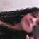 Imagem de perfil de leticia chagas