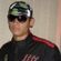 Imagem de perfil de wanderson barbosa mariano