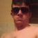 Imagem de perfil de ari paulino