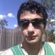 Imagem de perfil de willian jander ferreira santos