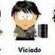 Imagem de perfil de james