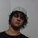 Imagem de perfil de João Paulo Travain