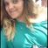 Imagem de perfil de Giuliane Rodrigues Veiga