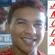 Imagem de perfil de junior dias