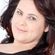 Imagem de perfil de Patricia Miranda
