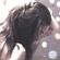 Imagem de perfil de Nathalia Ribeiro Jorge