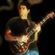 Imagem de perfil de Felipe Costa Rinke