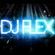 Imagem de perfil de dj flex