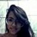 Imagem de perfil de Helloisa Melo