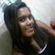 Imagem de perfil de shirley macedo