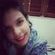 Imagem de perfil de aimee carvalho