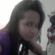 Imagem de perfil de Letícia Couto