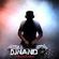 Imagem de perfil de Dj Nando Beatz Oficial