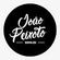 Imagem de perfil de João Peixoto Singles