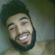 Imagem de perfil de Luccas Oliveira